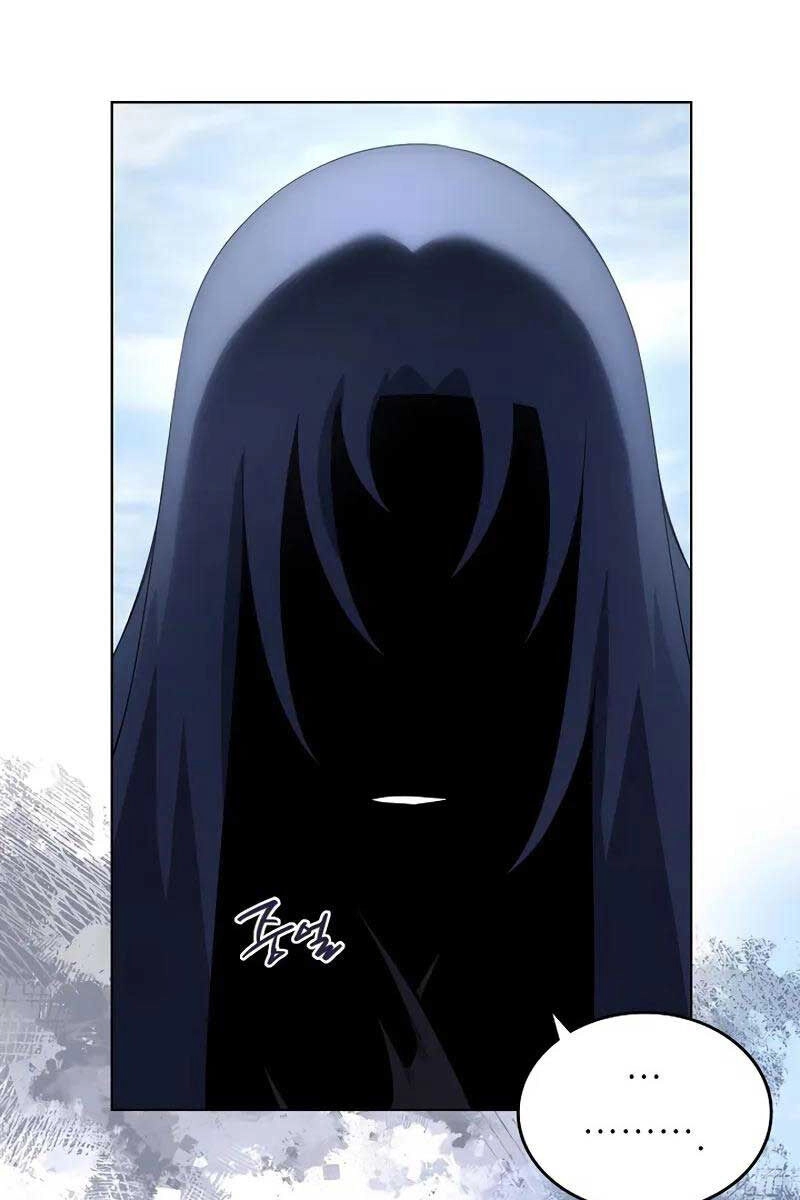 Biên Niên Sử Của Thiên Quỷ Chapter 207 - 72