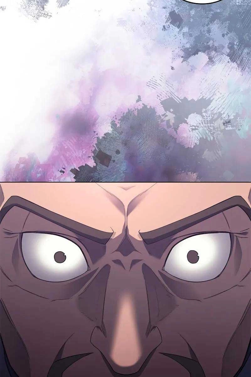 Biên Niên Sử Của Thiên Quỷ Chapter 207 - 73