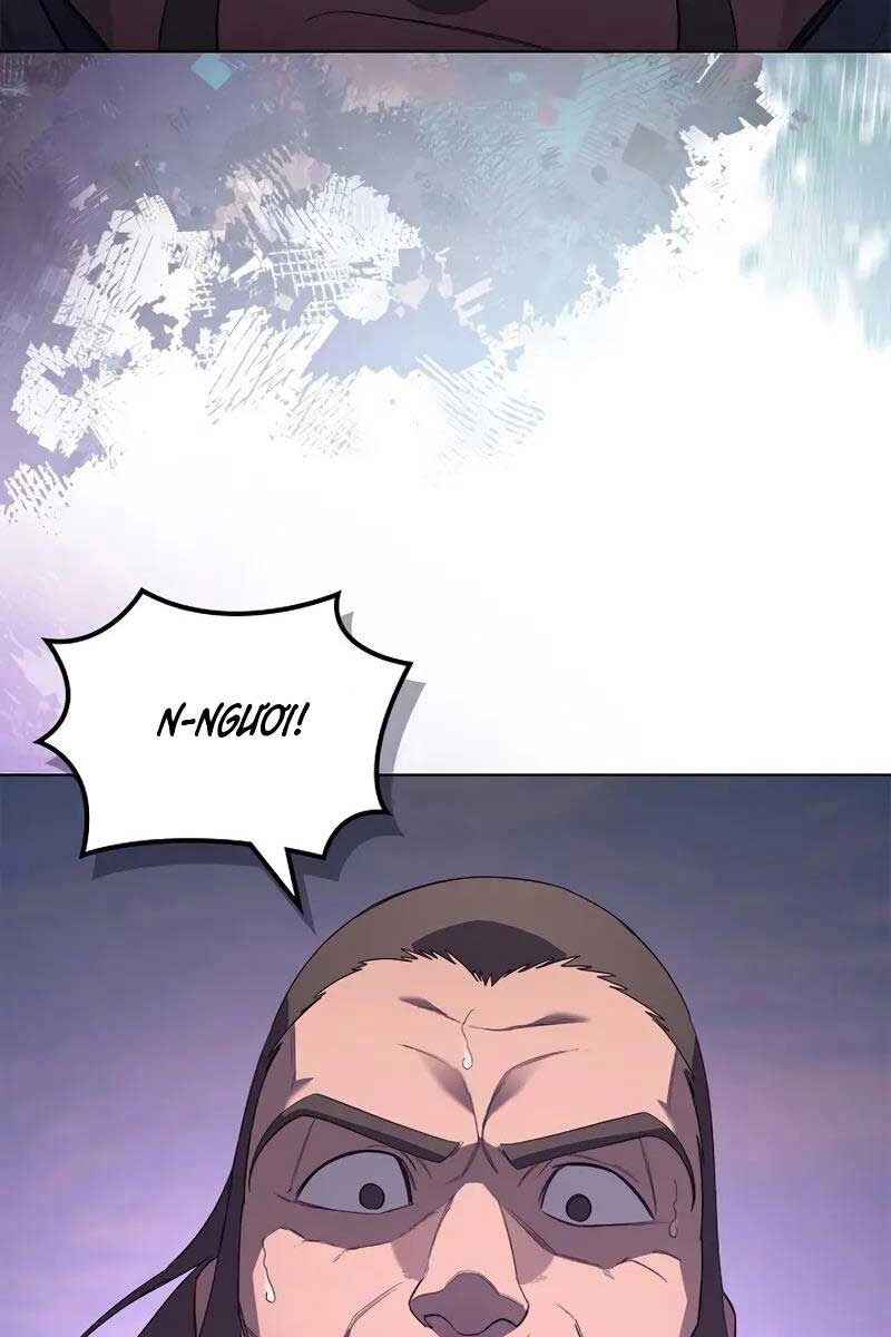 Biên Niên Sử Của Thiên Quỷ Chapter 207 - 74