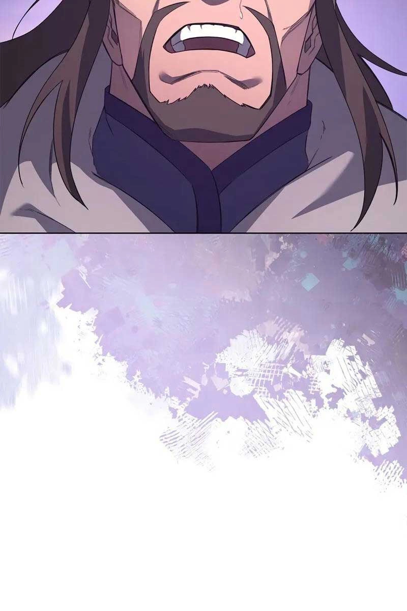 Biên Niên Sử Của Thiên Quỷ Chapter 207 - 75