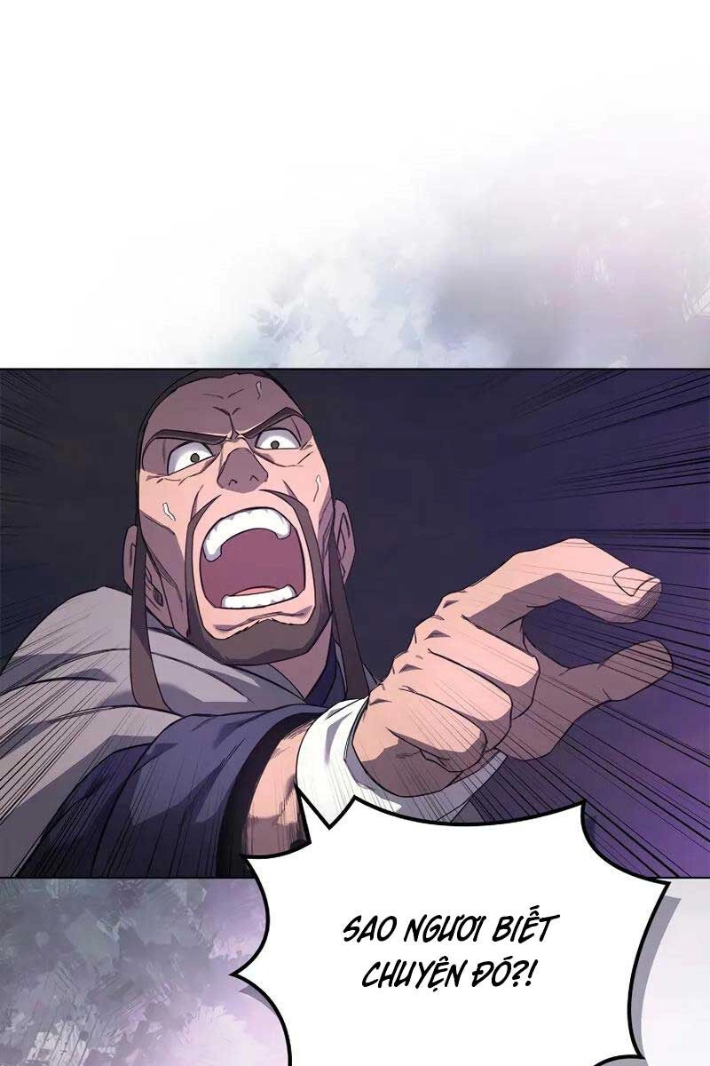 Biên Niên Sử Của Thiên Quỷ Chapter 207 - 76