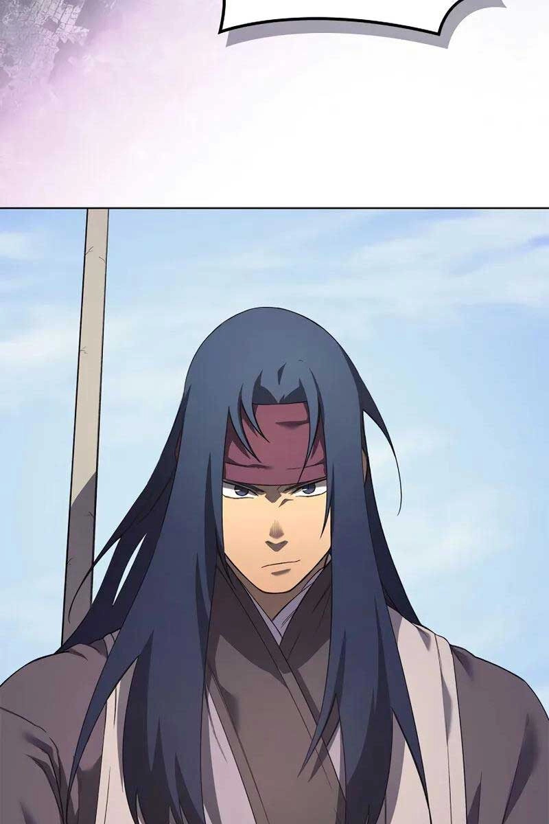 Biên Niên Sử Của Thiên Quỷ Chapter 207 - 77