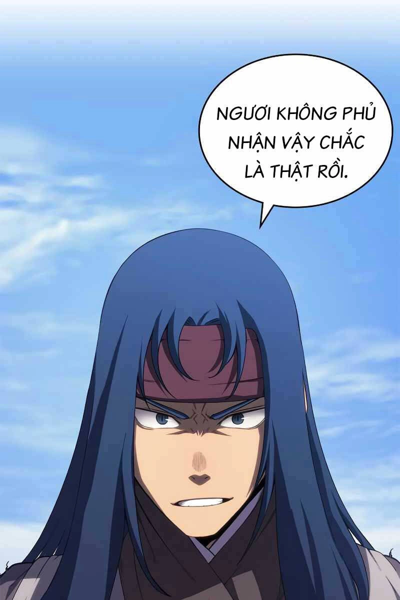 Biên Niên Sử Của Thiên Quỷ Chapter 208 - 2