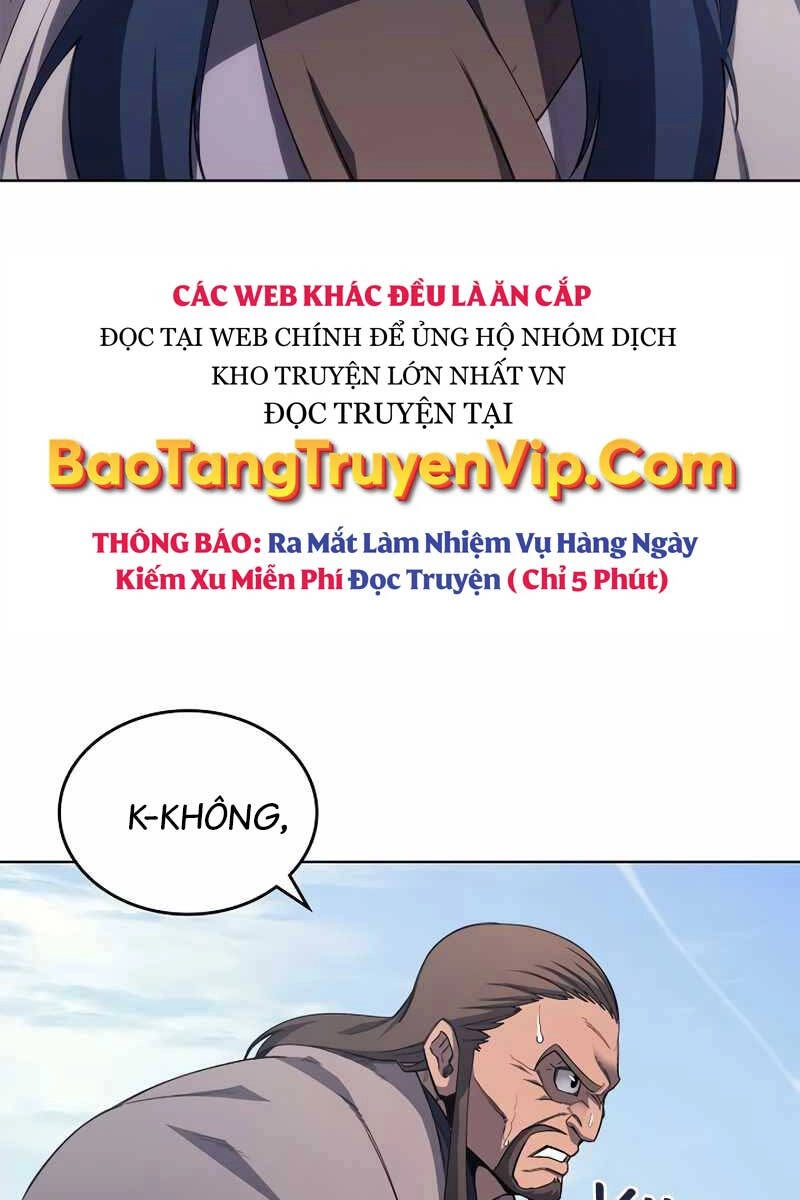 Biên Niên Sử Của Thiên Quỷ Chapter 208 - 3