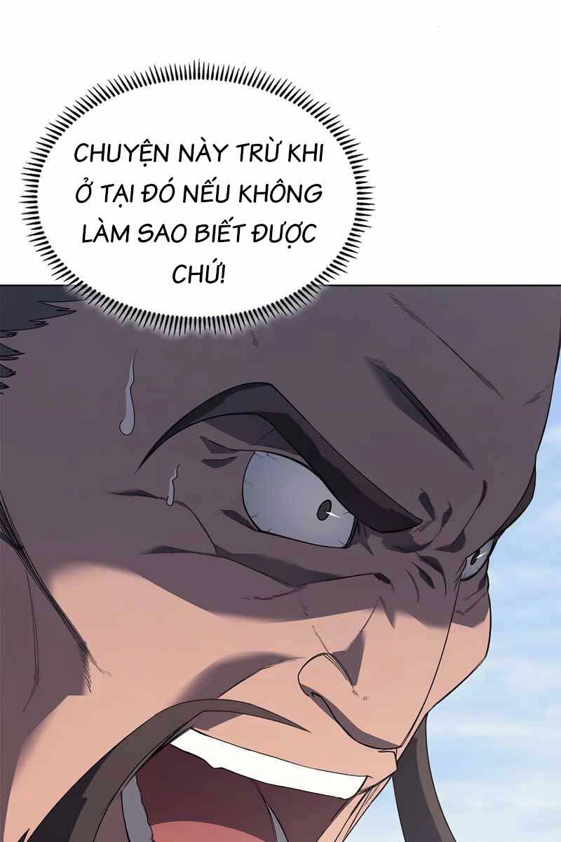 Biên Niên Sử Của Thiên Quỷ Chapter 208 - 6