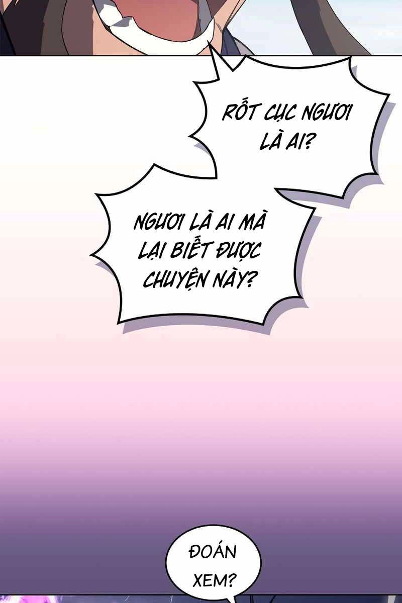 Biên Niên Sử Của Thiên Quỷ Chapter 208 - 7