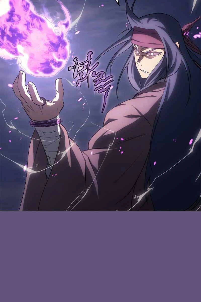 Biên Niên Sử Của Thiên Quỷ Chapter 208 - 8