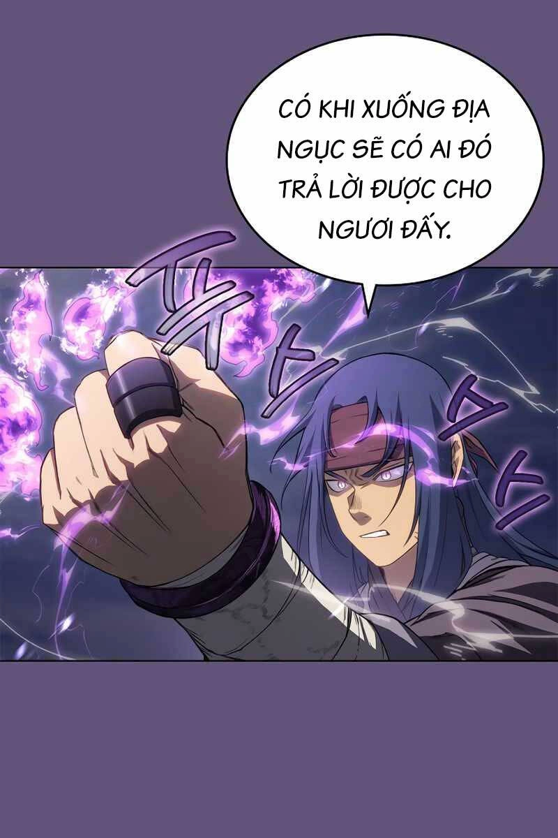 Biên Niên Sử Của Thiên Quỷ Chapter 208 - 9