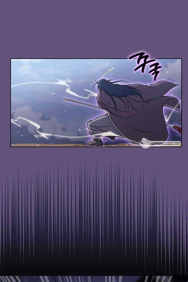 Biên Niên Sử Của Thiên Quỷ Chapter 208 - 10