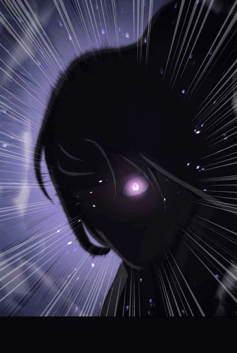 Biên Niên Sử Của Thiên Quỷ Chapter 208 - 11