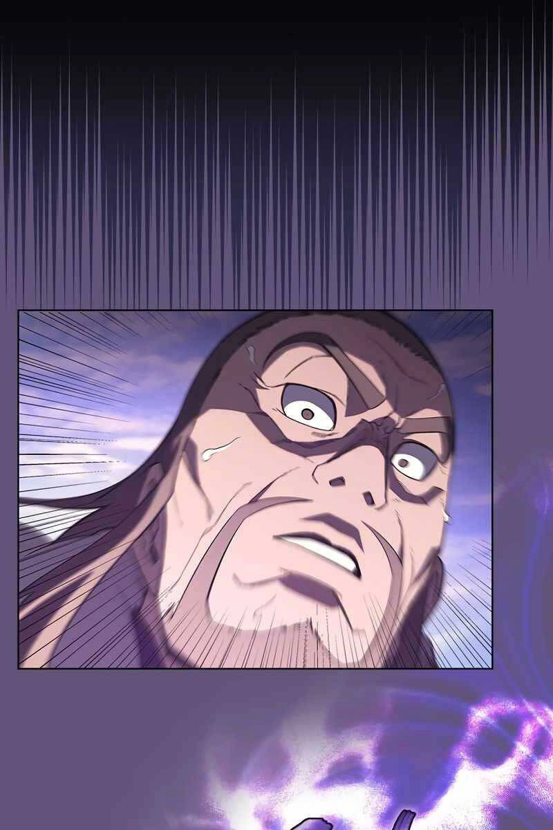 Biên Niên Sử Của Thiên Quỷ Chapter 208 - 12