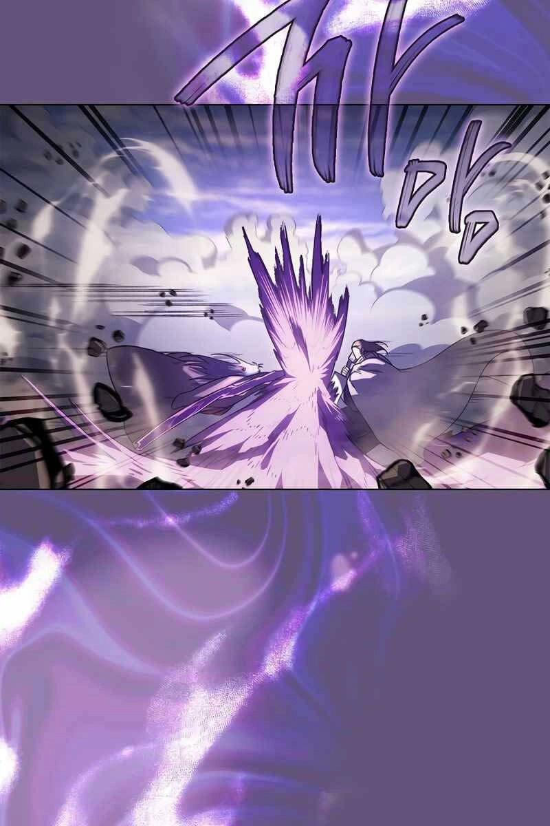 Biên Niên Sử Của Thiên Quỷ Chapter 208 - 13