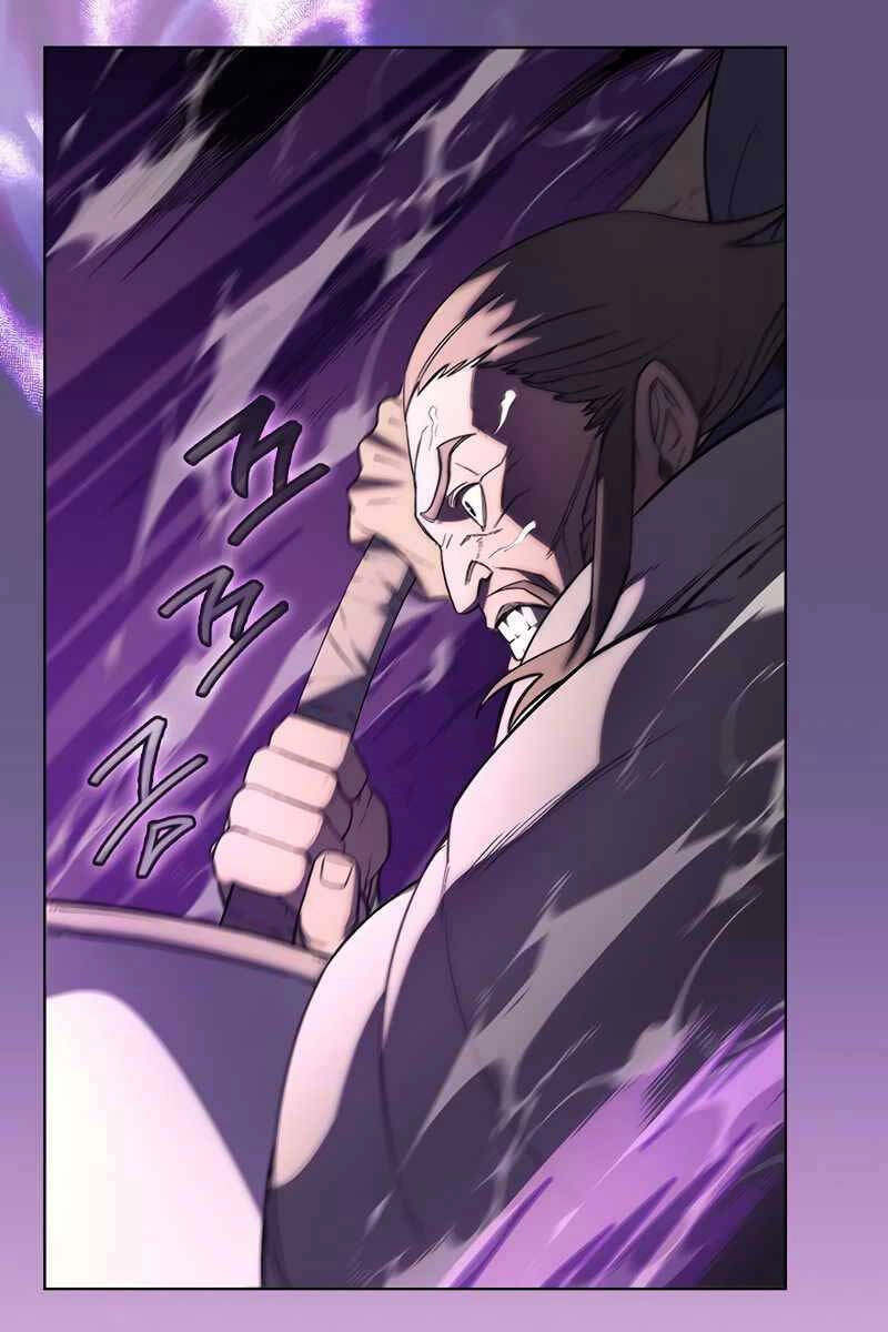 Biên Niên Sử Của Thiên Quỷ Chapter 208 - 14