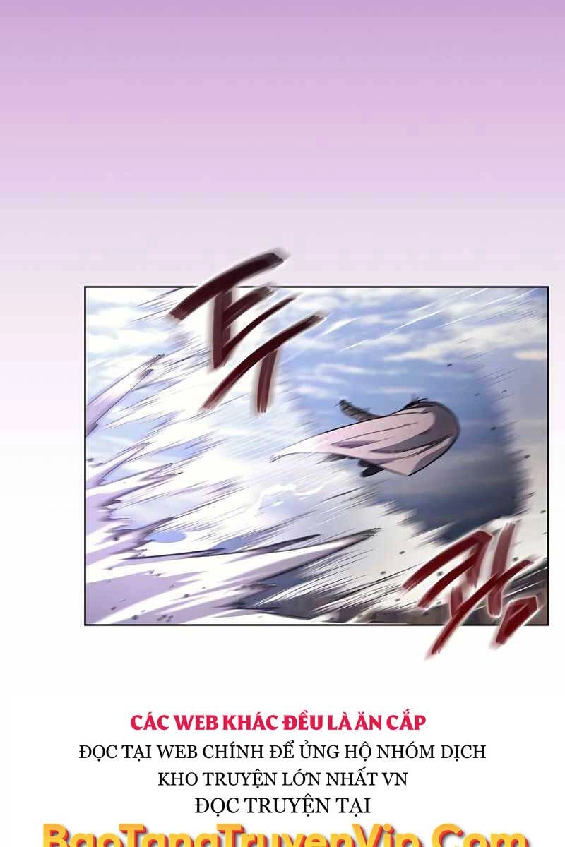 Biên Niên Sử Của Thiên Quỷ Chapter 208 - 15