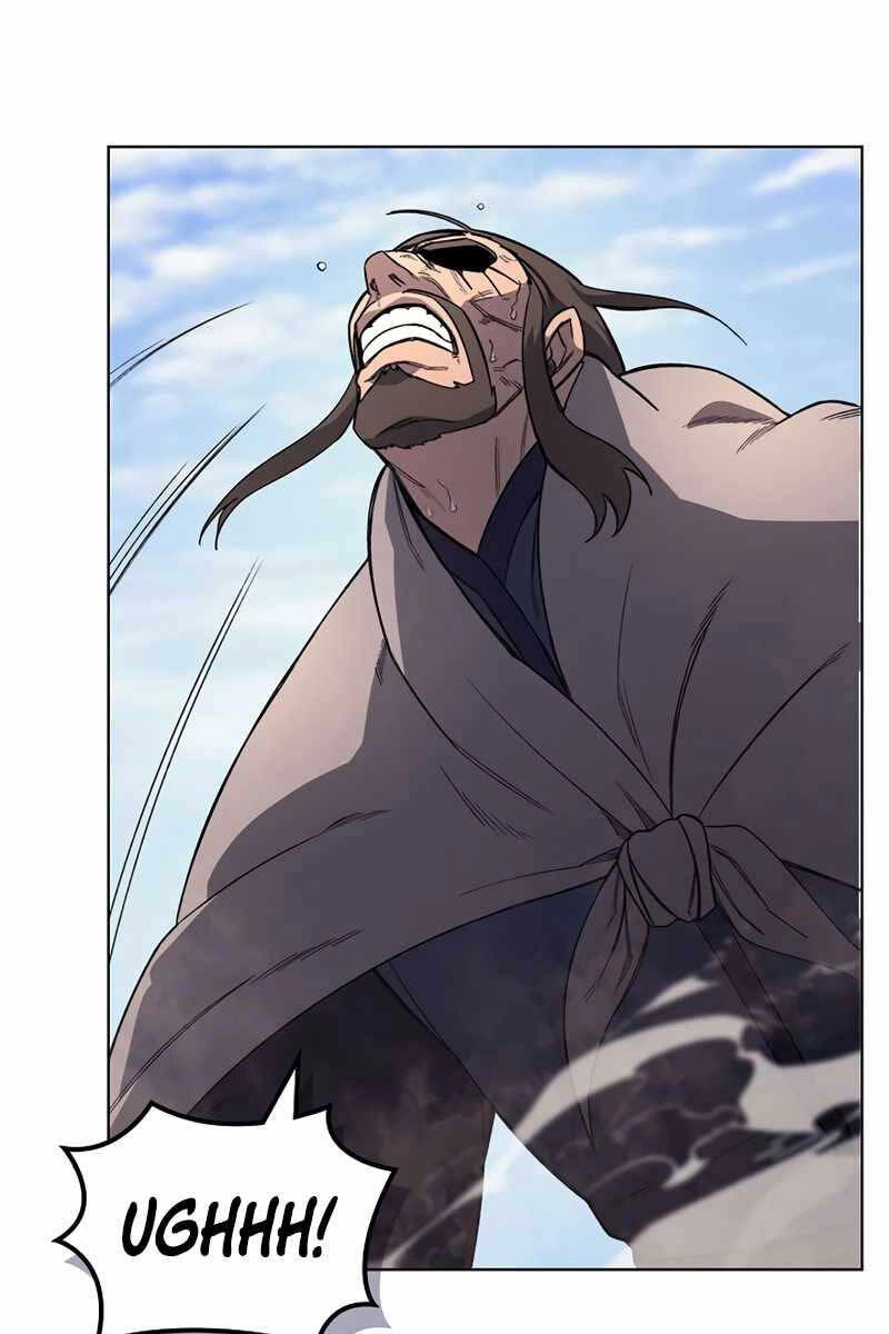 Biên Niên Sử Của Thiên Quỷ Chapter 208 - 18