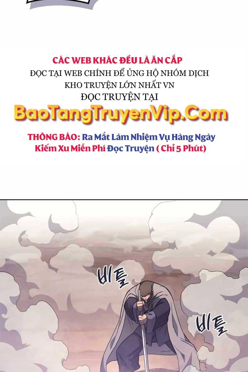 Biên Niên Sử Của Thiên Quỷ Chapter 208 - 19