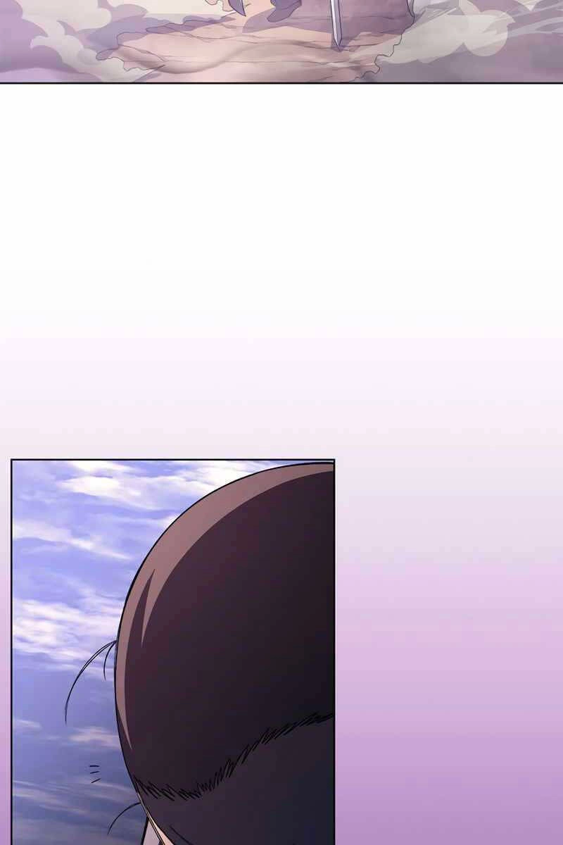 Biên Niên Sử Của Thiên Quỷ Chapter 208 - 20