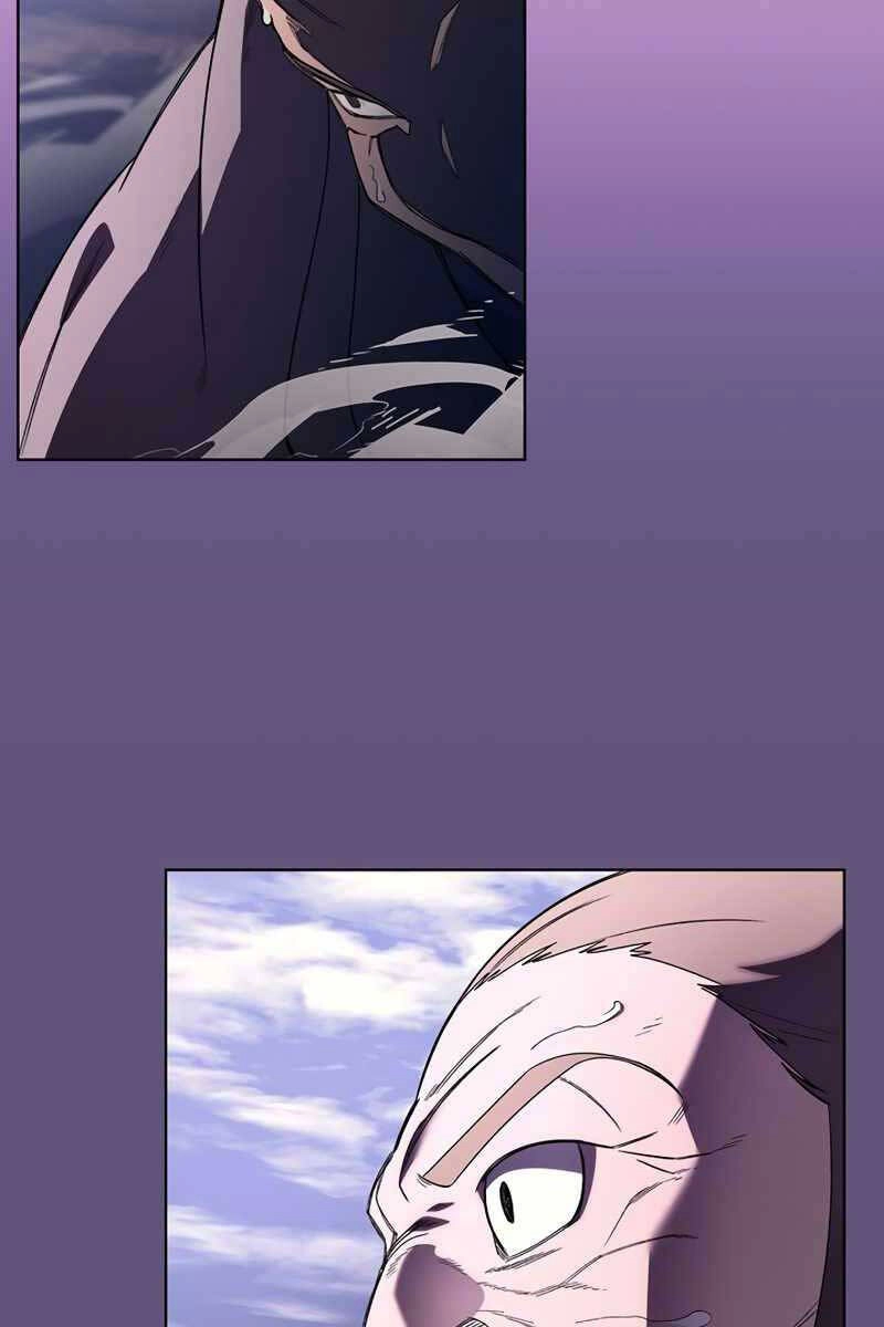 Biên Niên Sử Của Thiên Quỷ Chapter 208 - 21