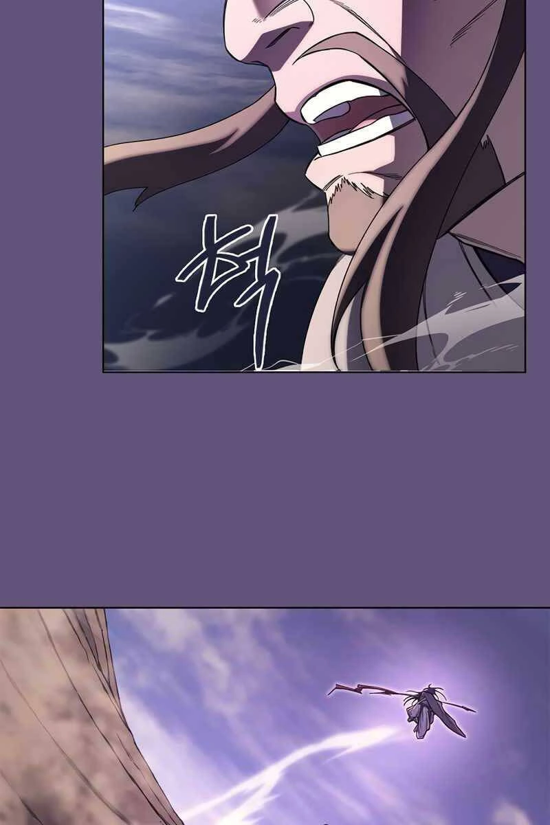 Biên Niên Sử Của Thiên Quỷ Chapter 208 - 22