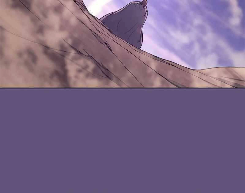 Biên Niên Sử Của Thiên Quỷ Chapter 208 - 23