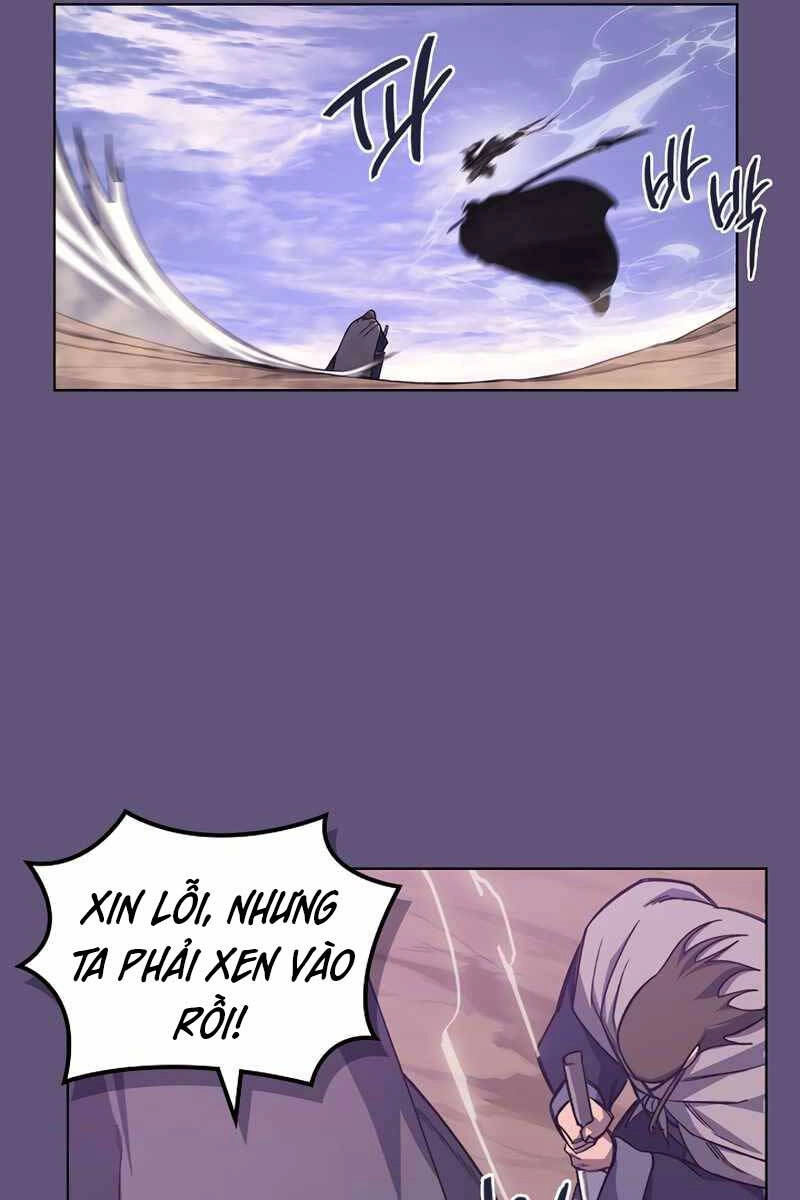 Biên Niên Sử Của Thiên Quỷ Chapter 208 - 24