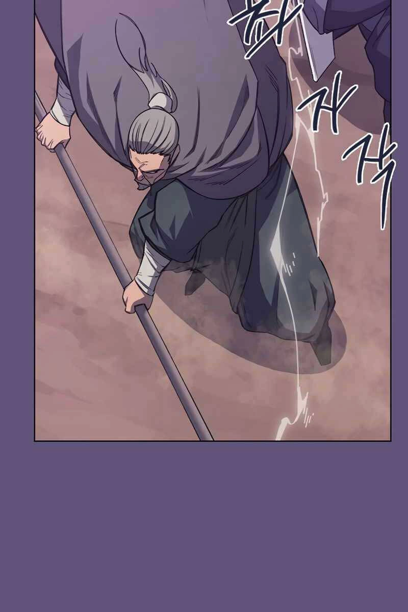 Biên Niên Sử Của Thiên Quỷ Chapter 208 - 25