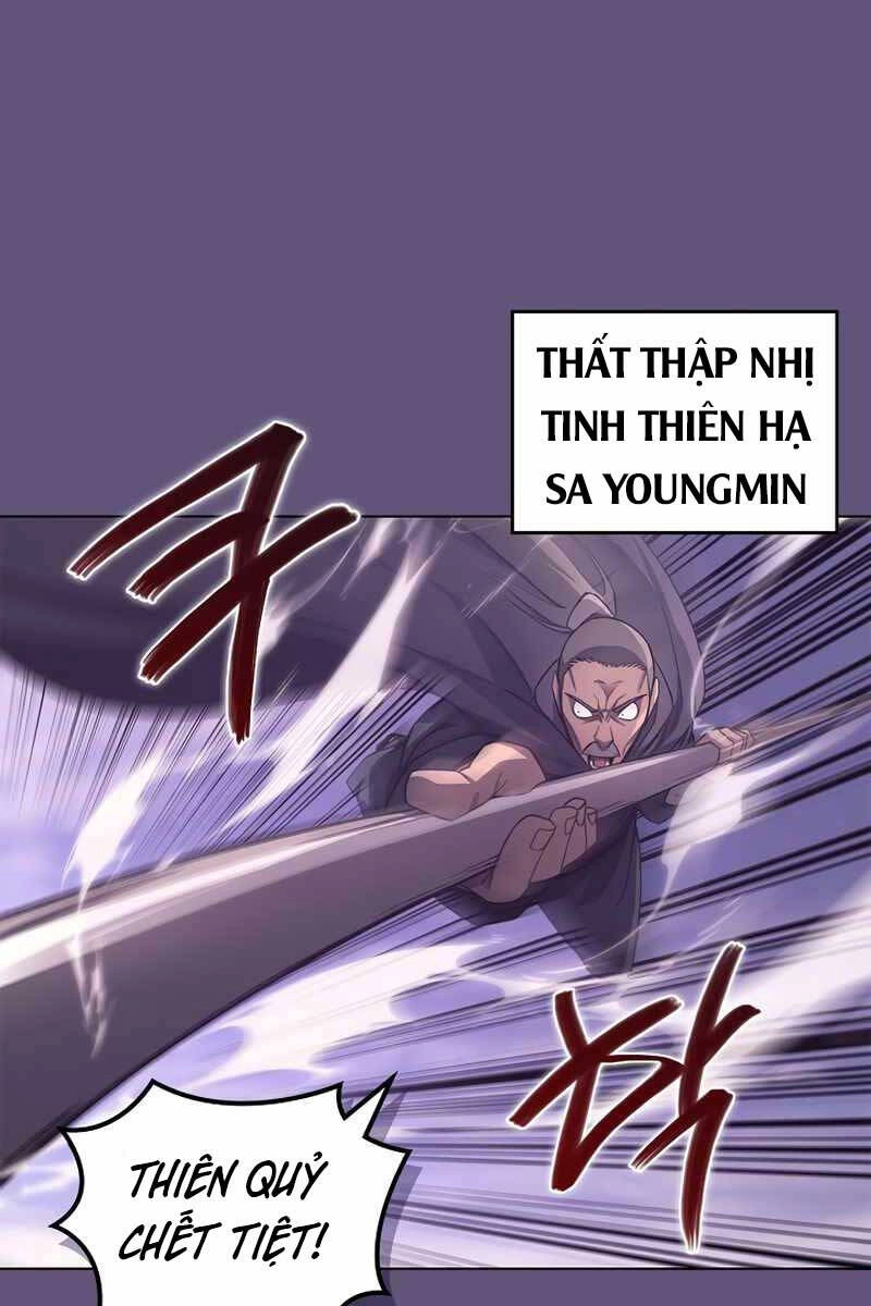 Biên Niên Sử Của Thiên Quỷ Chapter 208 - 26