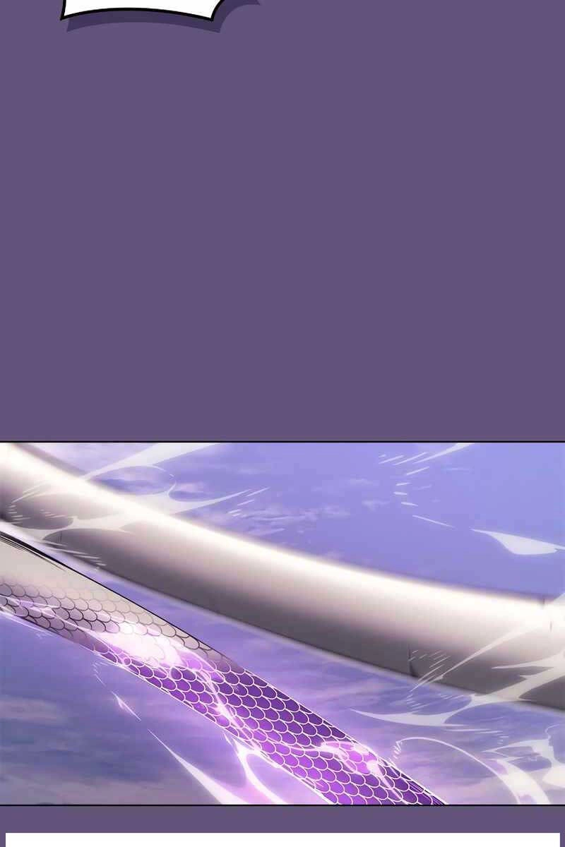 Biên Niên Sử Của Thiên Quỷ Chapter 208 - 27