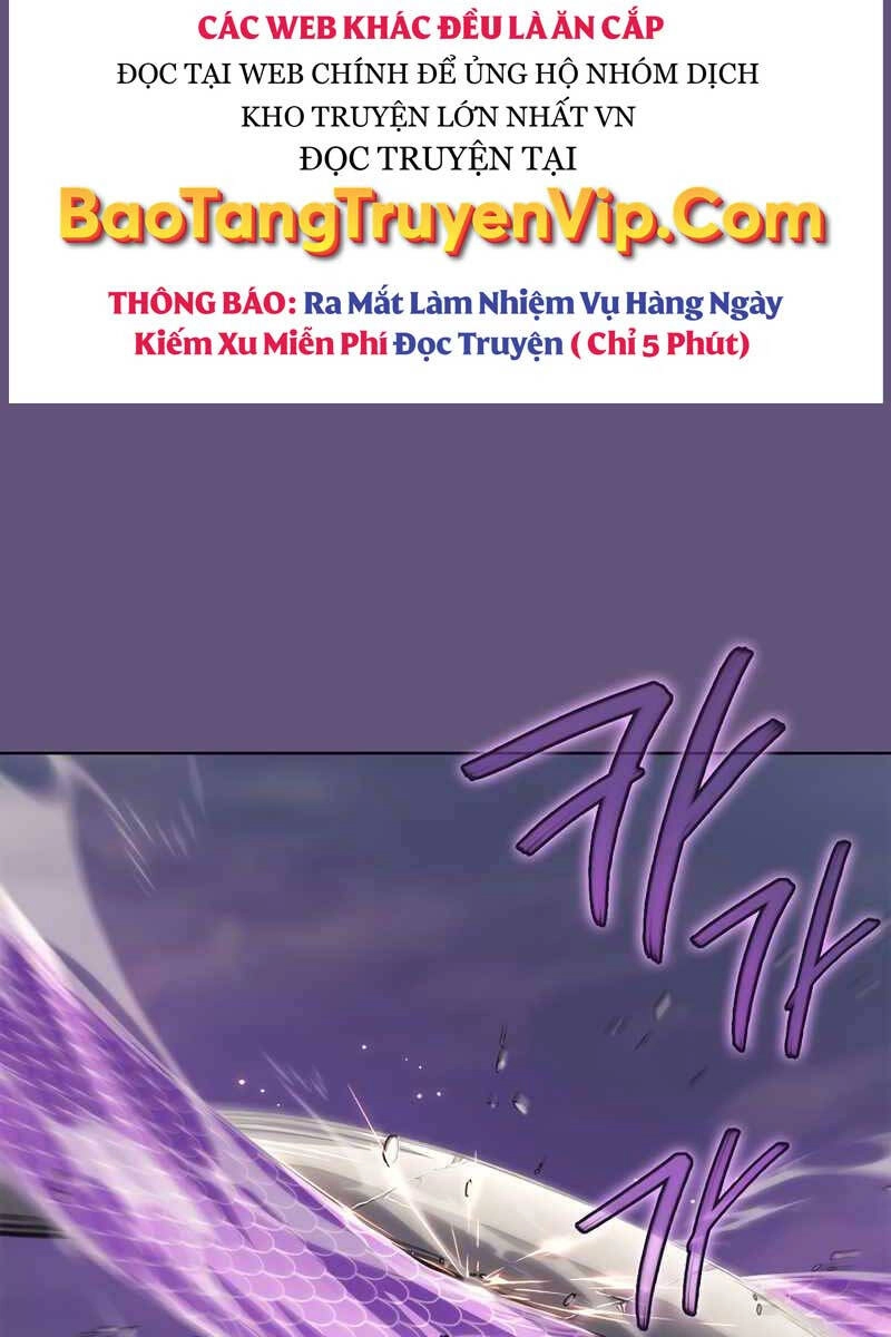 Biên Niên Sử Của Thiên Quỷ Chapter 208 - 28