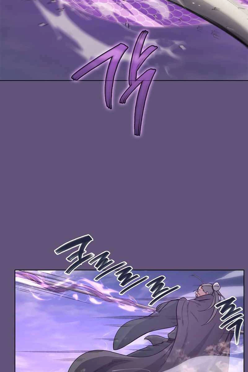 Biên Niên Sử Của Thiên Quỷ Chapter 208 - 29