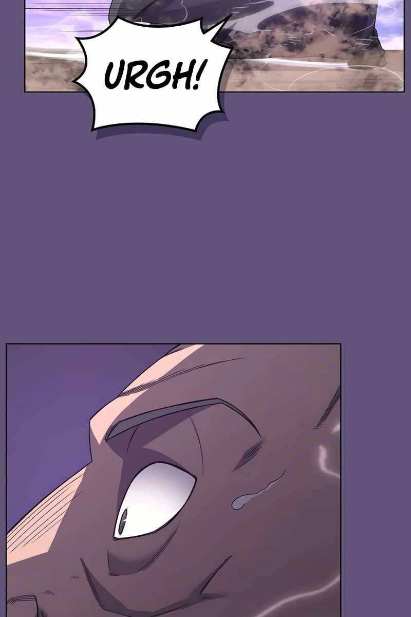 Biên Niên Sử Của Thiên Quỷ Chapter 208 - 30