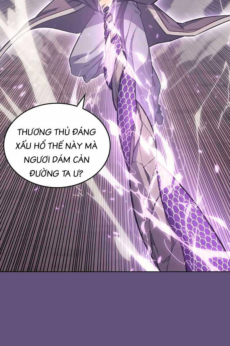 Biên Niên Sử Của Thiên Quỷ Chapter 208 - 32