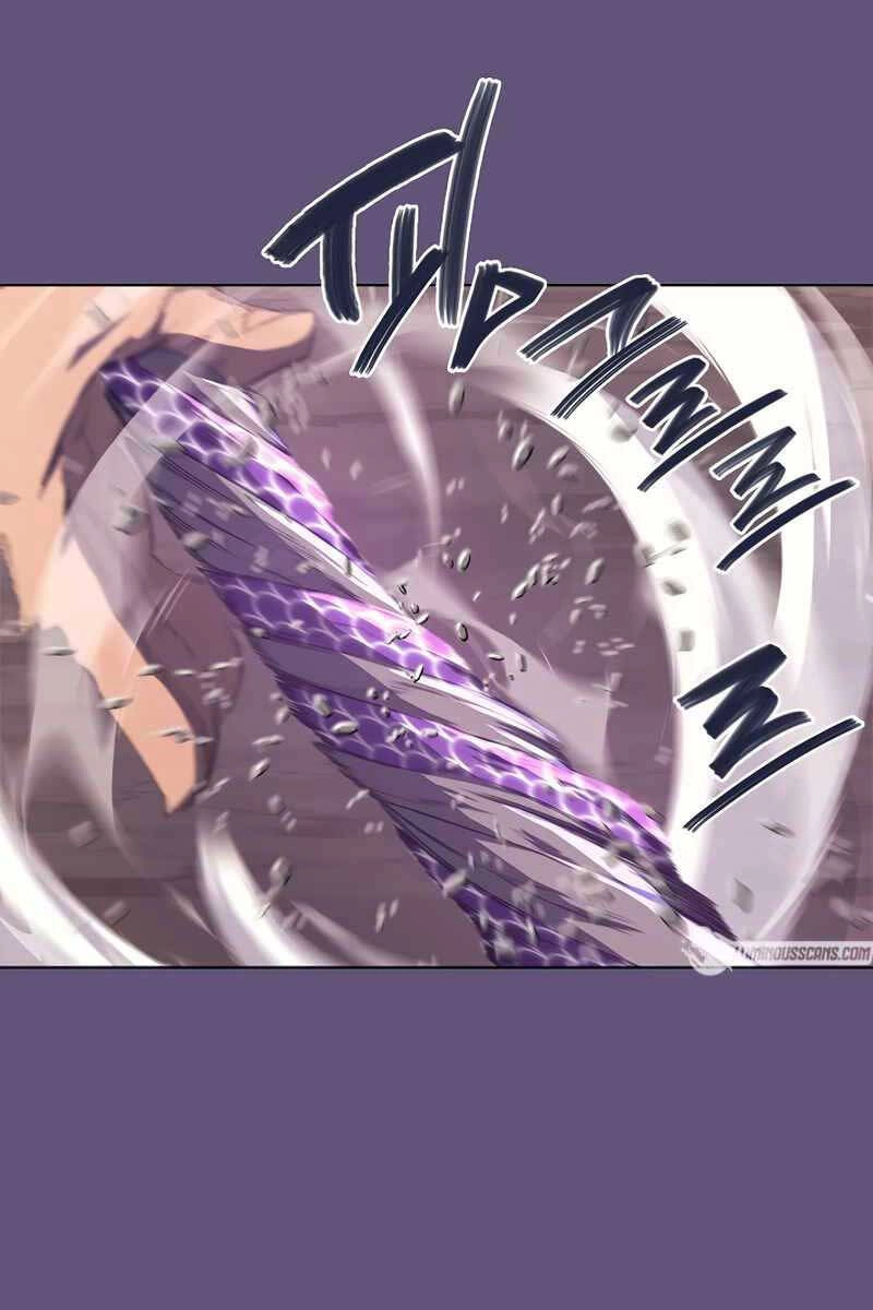 Biên Niên Sử Của Thiên Quỷ Chapter 208 - 33