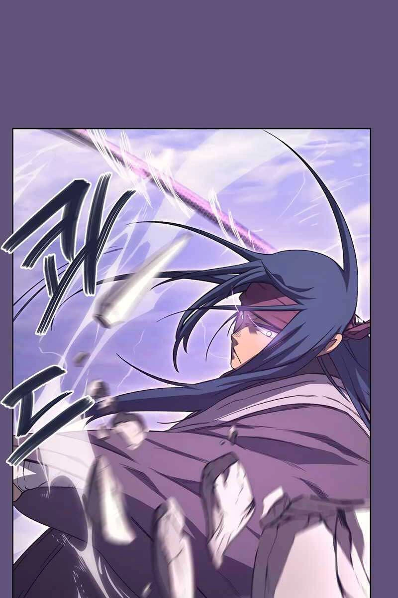 Biên Niên Sử Của Thiên Quỷ Chapter 208 - 34