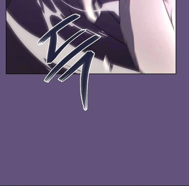 Biên Niên Sử Của Thiên Quỷ Chapter 208 - 35