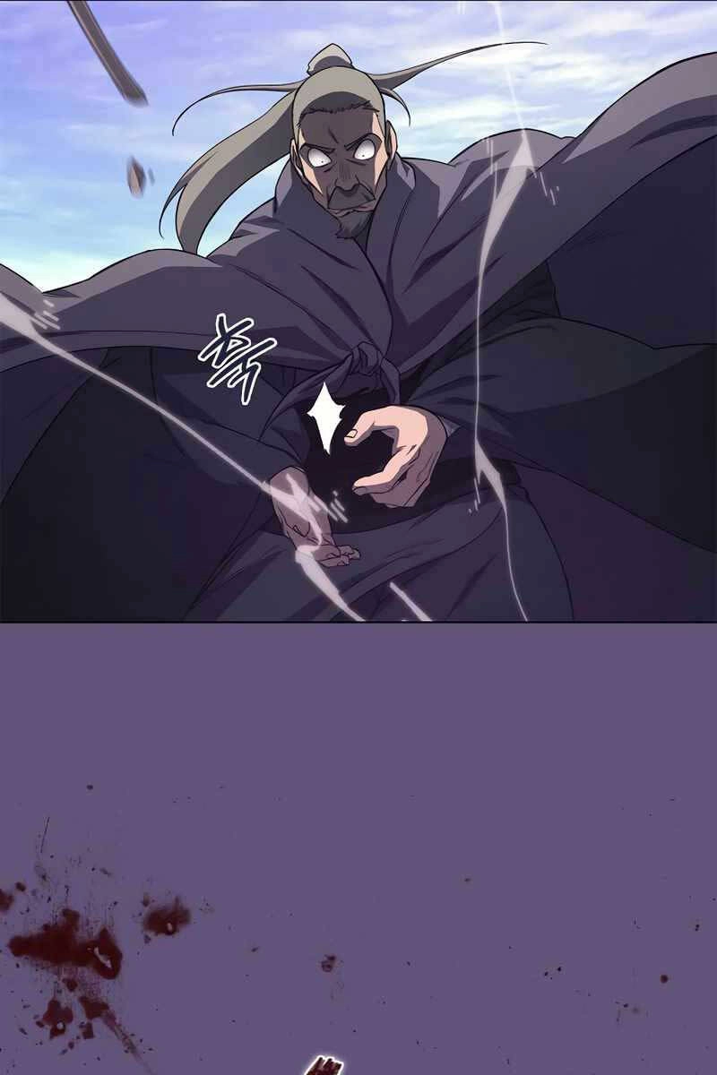 Biên Niên Sử Của Thiên Quỷ Chapter 208 - 36