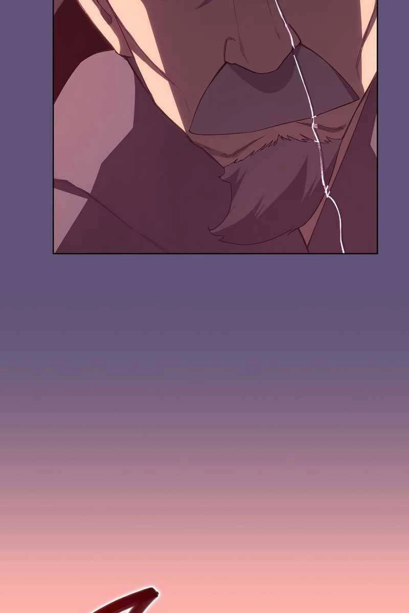 Biên Niên Sử Của Thiên Quỷ Chapter 208 - 38