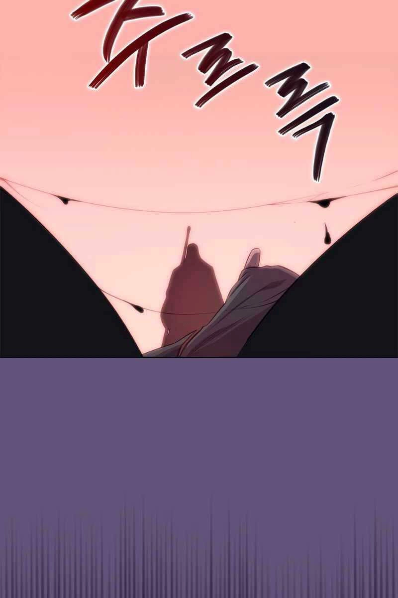 Biên Niên Sử Của Thiên Quỷ Chapter 208 - 39