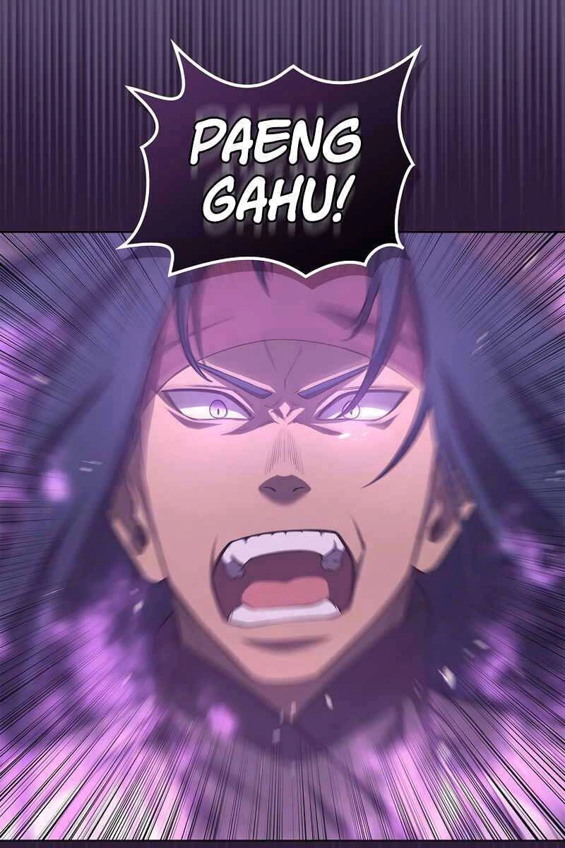 Biên Niên Sử Của Thiên Quỷ Chapter 208 - 40