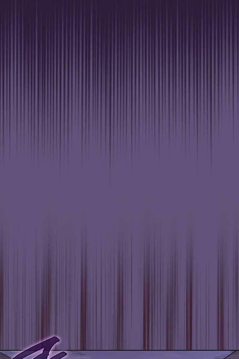 Biên Niên Sử Của Thiên Quỷ Chapter 208 - 41