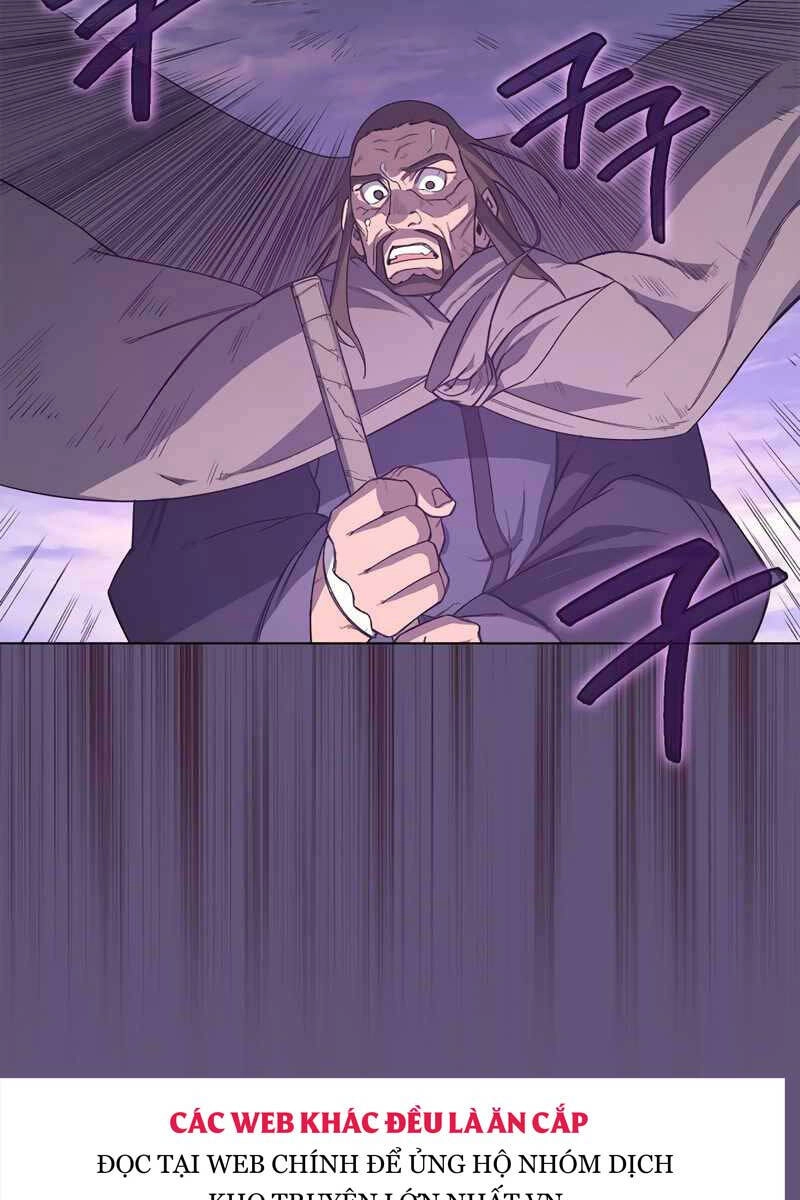 Biên Niên Sử Của Thiên Quỷ Chapter 208 - 42