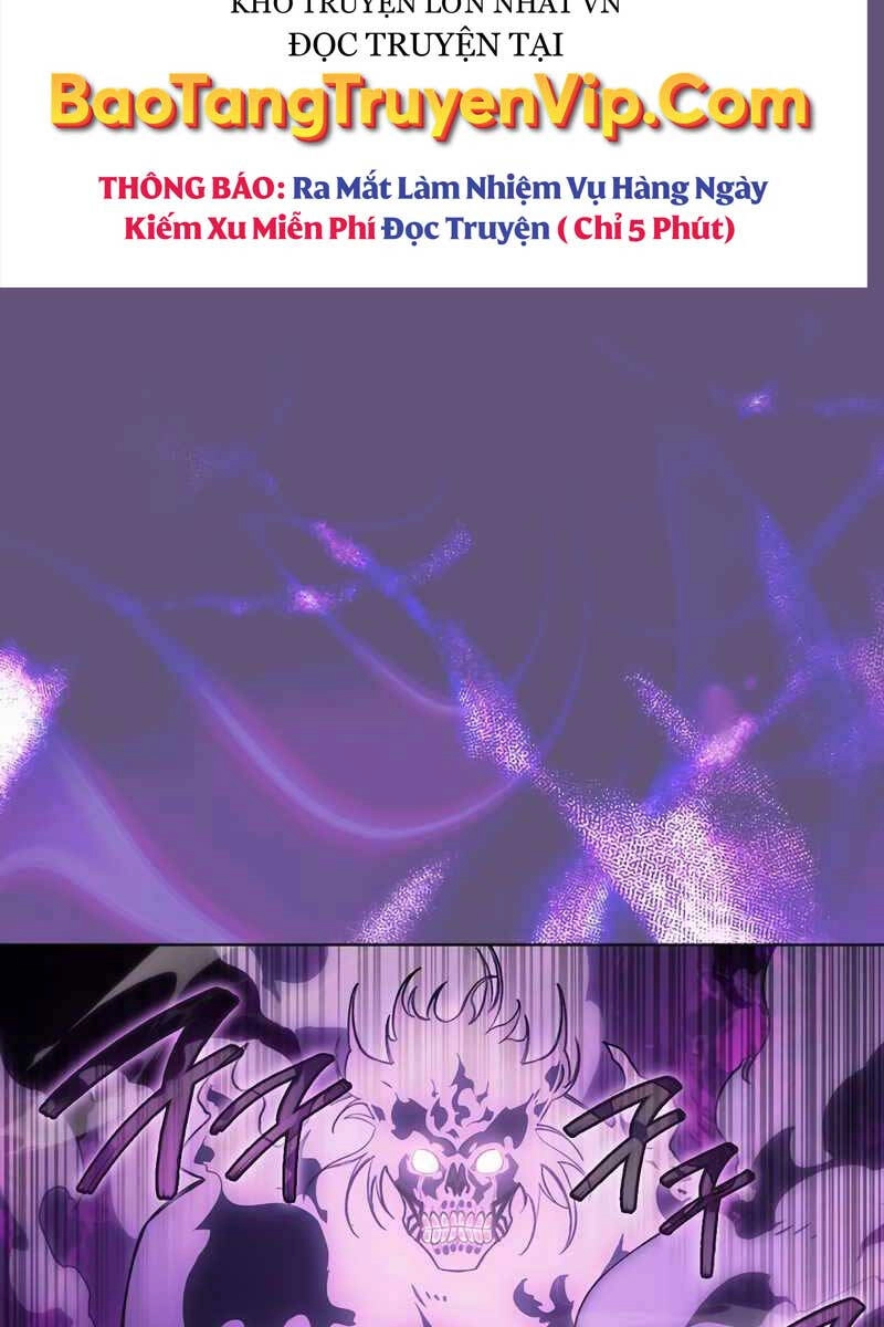 Biên Niên Sử Của Thiên Quỷ Chapter 208 - 43