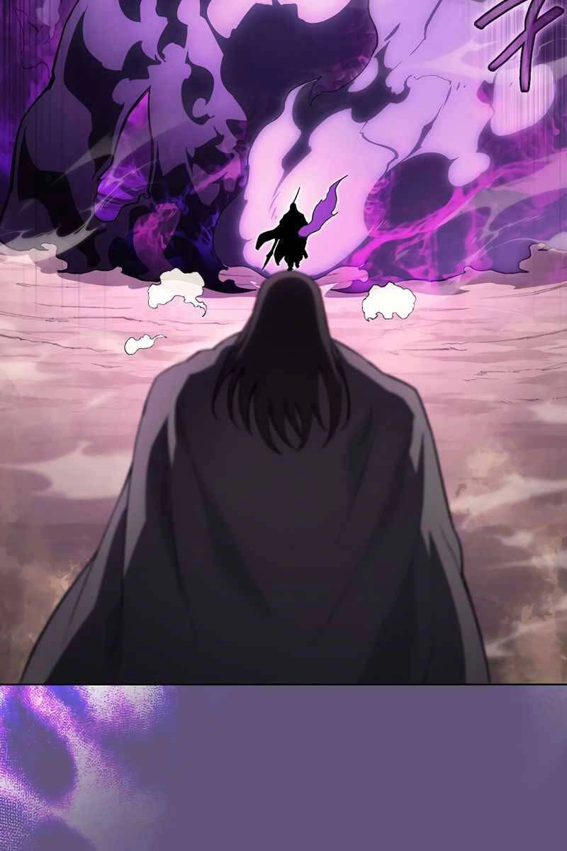 Biên Niên Sử Của Thiên Quỷ Chapter 208 - 44