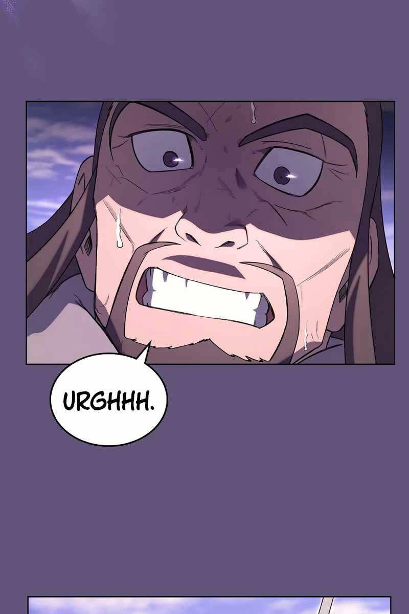 Biên Niên Sử Của Thiên Quỷ Chapter 208 - 45