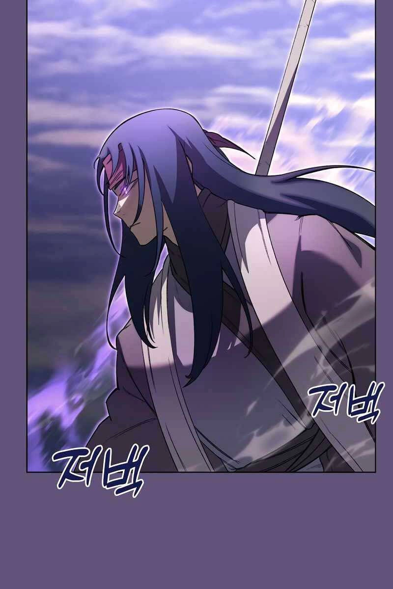 Biên Niên Sử Của Thiên Quỷ Chapter 208 - 46