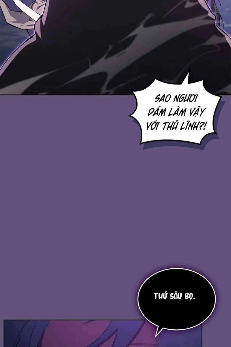 Biên Niên Sử Của Thiên Quỷ Chapter 208 - 48