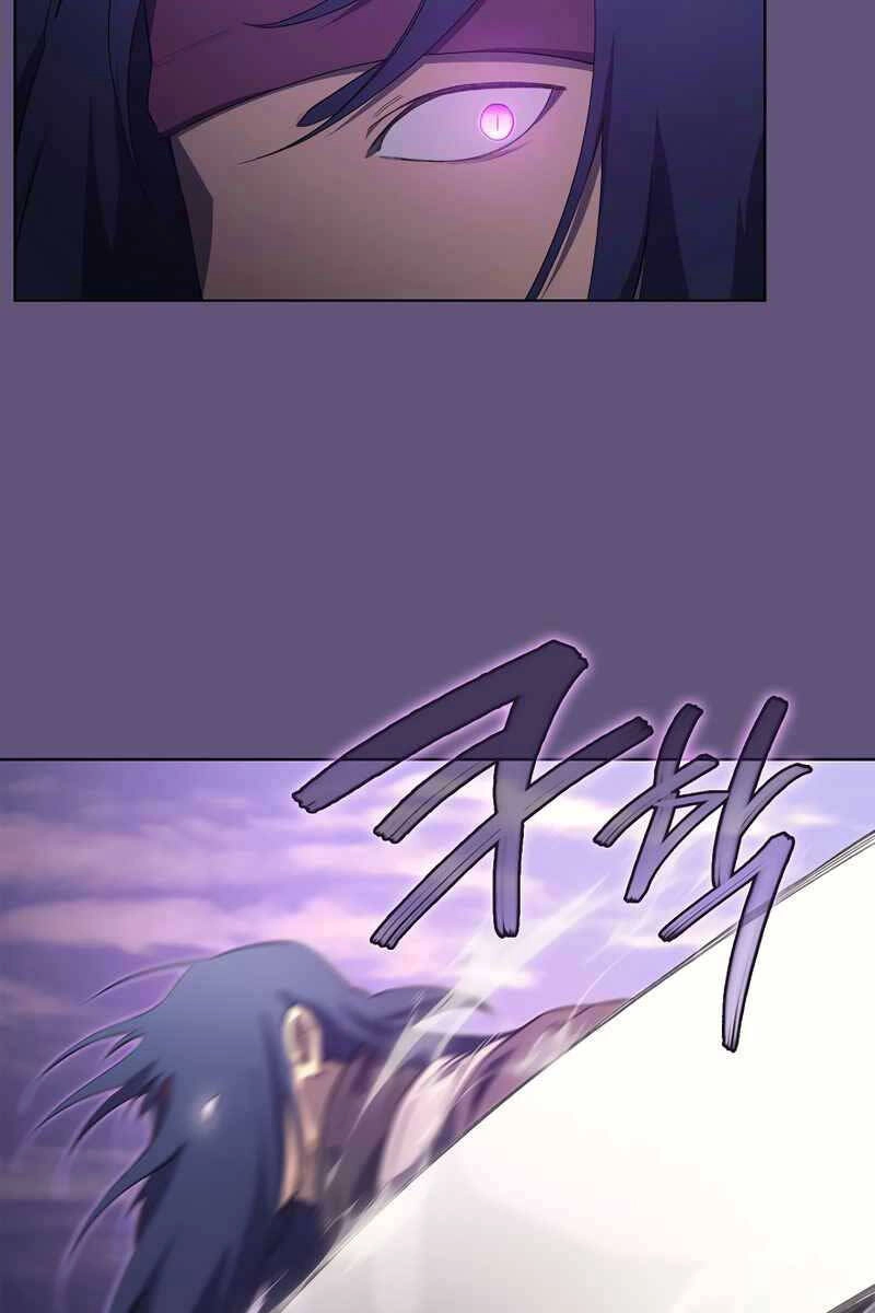 Biên Niên Sử Của Thiên Quỷ Chapter 208 - 49