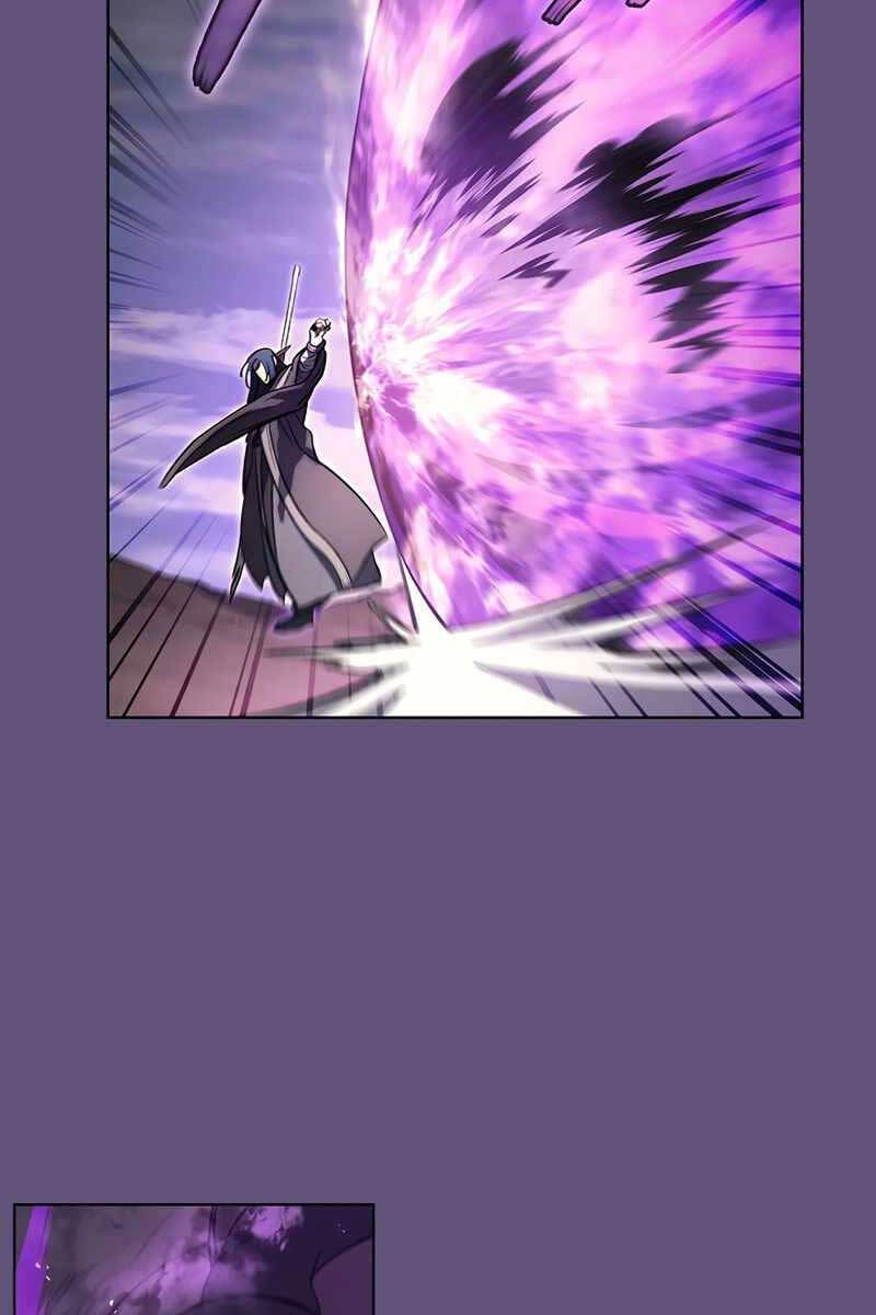 Biên Niên Sử Của Thiên Quỷ Chapter 208 - 51