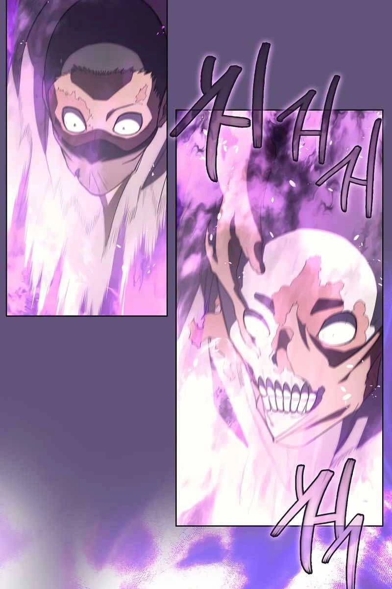 Biên Niên Sử Của Thiên Quỷ Chapter 208 - 52