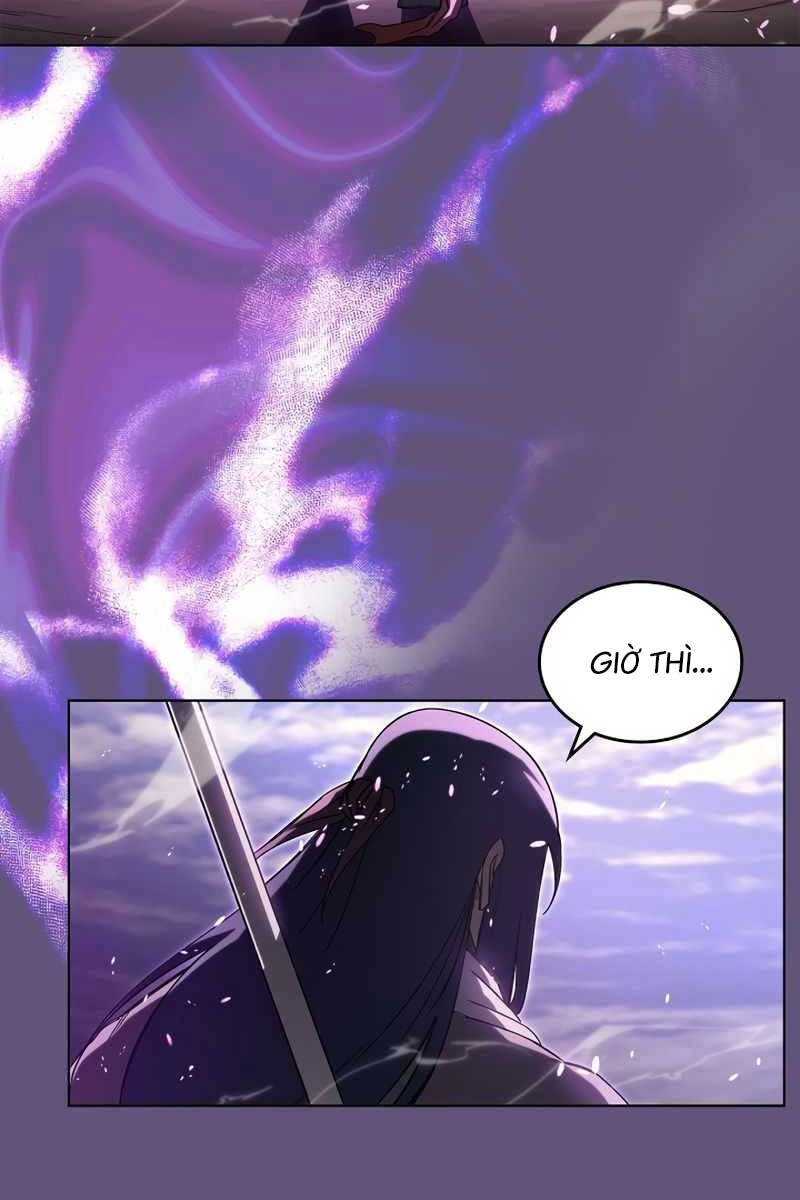 Biên Niên Sử Của Thiên Quỷ Chapter 208 - 54